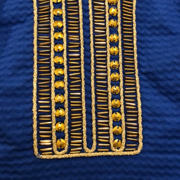 Lily Pulitzer Dress - Picture 2 of 5